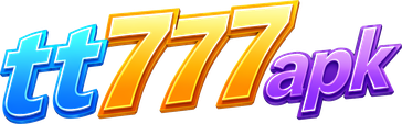 tt777 apk