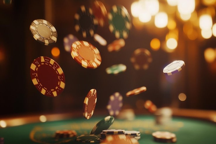tt777 apk featured game showcase