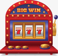 tt777 apk multi-screen gaming environment showing live casino, sportsbook, and slot games