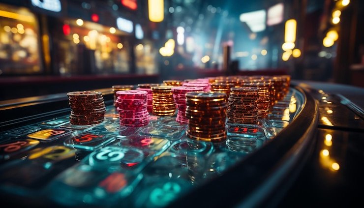 tt777 apk live casino tables with professional dealers and multi-camera broadcast setup