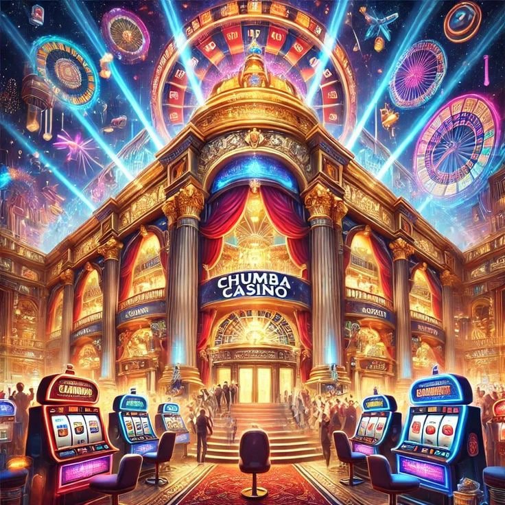 tt777 apk App 