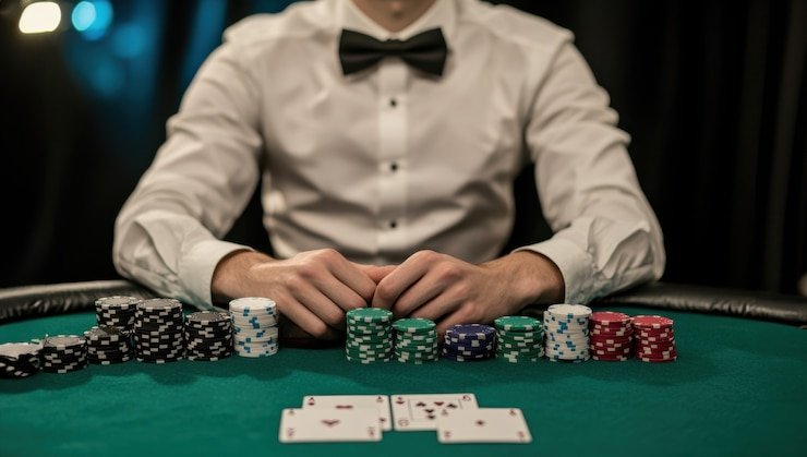 tt777 apk featured game showcase tt777 apk featured game showcase