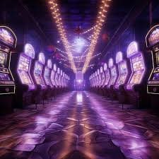 tt777 apk featured game showcase