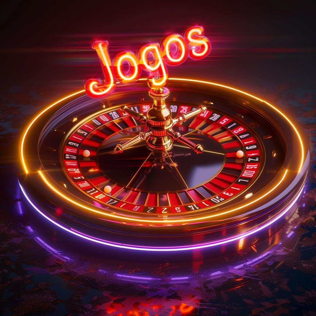 Dragon Hatch slot game interface on tt777 apk showing five reels with dragon symbols and bonus meter