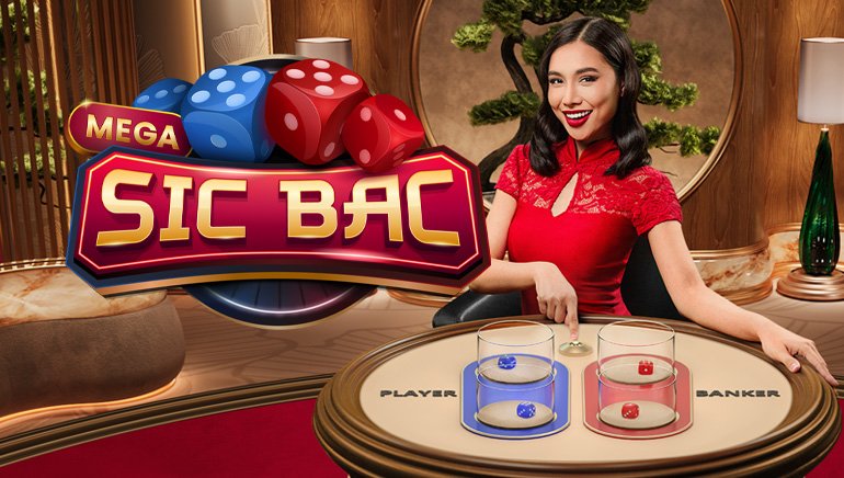 tt777 apk game selection and payment interface