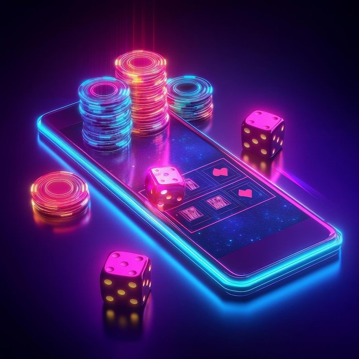 tt777 apk featured game showcase