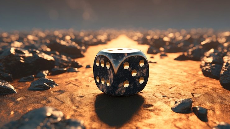 tt777 apk featured game showcase