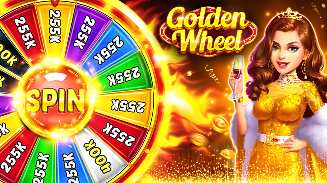 tt777 apk featured game showcase