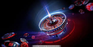 Live Texas Hold'em Bonus table at tt777 apk with professional dealer and multi-camera view