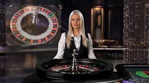 tt777 apk live dealer studio with multi-camera setup for Texas Hold'em Bonus