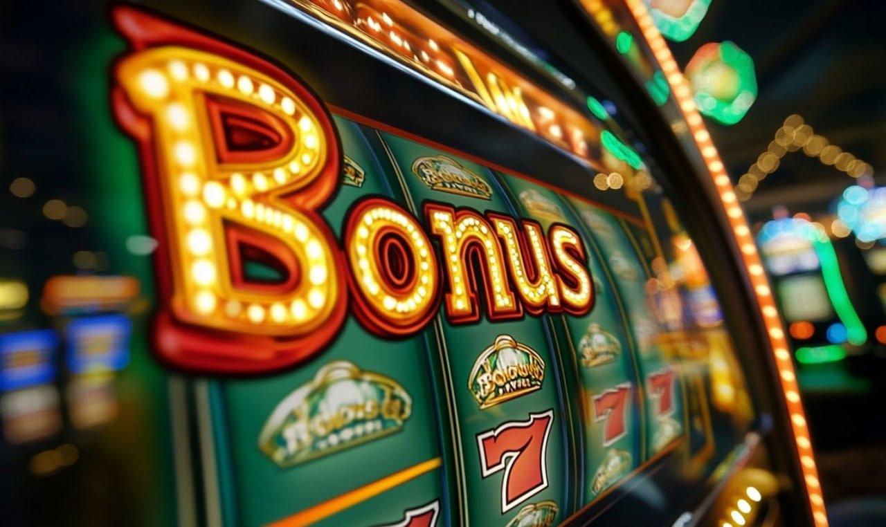 Ways of the Qilin slot game on tt777 apk showing cascading symbols and multiple winning combinations