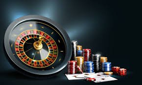 Free spins bonus round in Ways of the Qilin on tt777 apk with sticky wilds and multiplier display